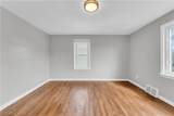16705 Glendale Avenue - Photo 18