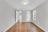 16705 Glendale Avenue - Photo 19