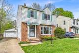 16705 Glendale Avenue - Photo 2