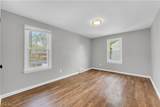 16705 Glendale Avenue - Photo 20