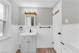16705 Glendale Avenue - Photo 22