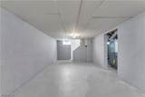 16705 Glendale Avenue - Photo 23