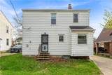 16705 Glendale Avenue - Photo 25