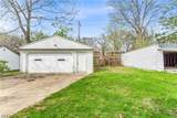 16705 Glendale Avenue - Photo 26