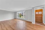 16705 Glendale Avenue - Photo 3