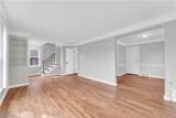 16705 Glendale Avenue - Photo 4