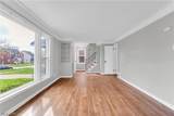 16705 Glendale Avenue - Photo 5