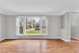 16705 Glendale Avenue - Photo 6