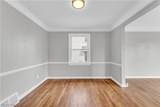 16705 Glendale Avenue - Photo 7