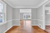 16705 Glendale Avenue - Photo 8