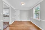 16705 Glendale Avenue - Photo 9
