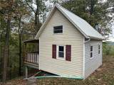  Boone Road - Photo 1