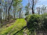  Boone Road - Photo 10