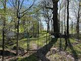  Boone Road - Photo 11