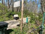  Boone Road - Photo 12