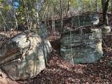  Boone Road - Photo 14