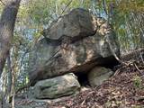  Boone Road - Photo 15