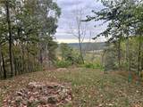  Boone Road - Photo 16