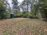  Boone Road - Photo 17