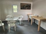  Boone Road - Photo 19