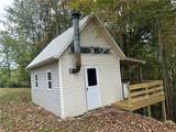  Boone Road - Photo 2
