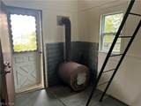  Boone Road - Photo 20