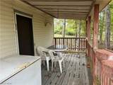  Boone Road - Photo 21