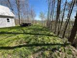  Boone Road - Photo 3