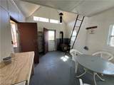  Boone Road - Photo 5