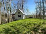  Boone Road - Photo 9