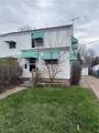 1427 252nd Street - Photo 1