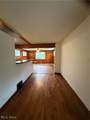 1427 252nd Street - Photo 10
