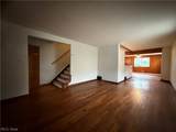 1427 252nd Street - Photo 11