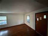 1427 252nd Street - Photo 12