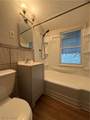 1427 252nd Street - Photo 13