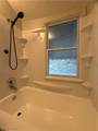1427 252nd Street - Photo 14