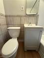1427 252nd Street - Photo 15