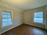 1427 252nd Street - Photo 16