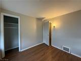 1427 252nd Street - Photo 17