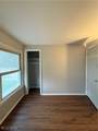 1427 252nd Street - Photo 18
