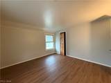 1427 252nd Street - Photo 19
