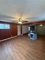 1427 252nd Street - Photo 2