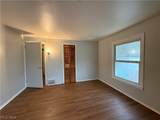 1427 252nd Street - Photo 20