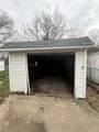 1427 252nd Street - Photo 21