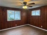 1427 252nd Street - Photo 5