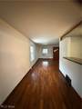 1427 252nd Street - Photo 6