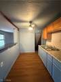 1427 252nd Street - Photo 7