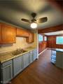 1427 252nd Street - Photo 8