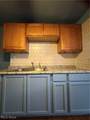 1427 252nd Street - Photo 9