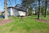 7122 Village Drive - Photo 1